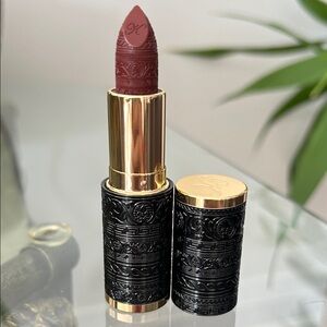 Kilian Parfum Lipstick - Special Edition